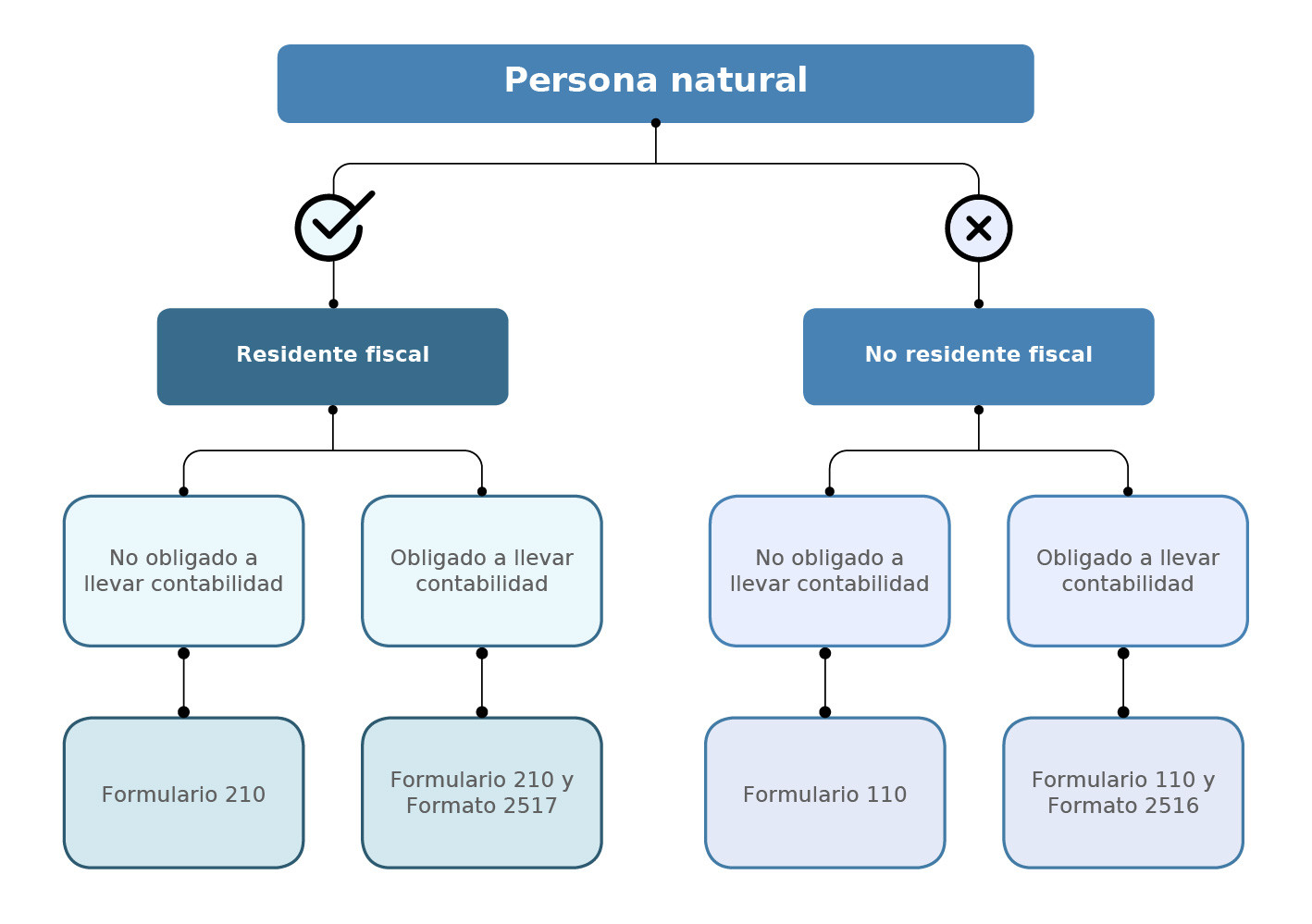 Figuras DRPN 2024-03.jpg