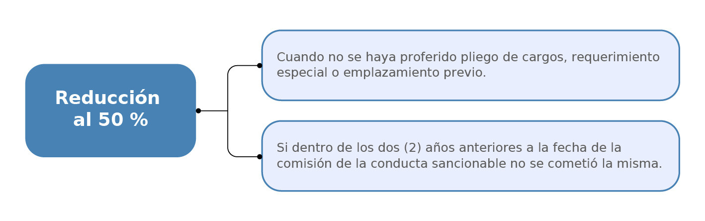 Figuras DRPN 2024-10.jpg