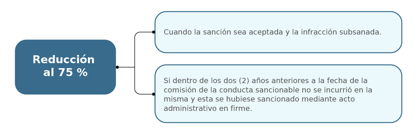 Figuras DRPN 2024-13.jpg