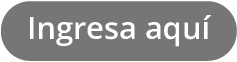 Iconos-07.png