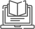 Iconos_Mesa de trabajo 1 copia 8.png