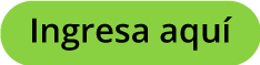 Iconos.png