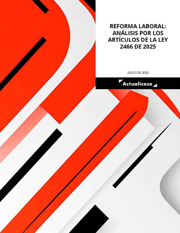 Portada-IE.jpg