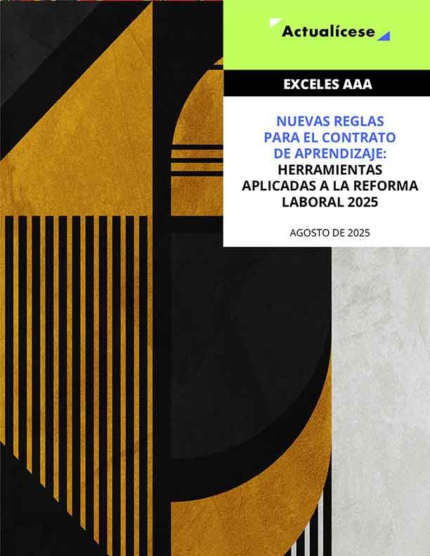 Portada-AAA.jpg