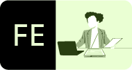 Tema 9