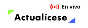 Actualicese