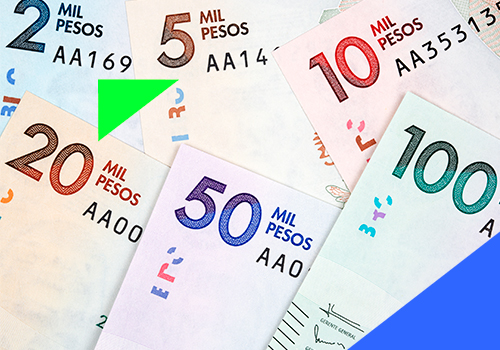 ABC del salario en Colombia