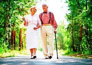 aporte a salud para pensionados