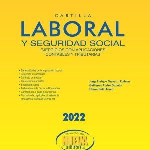 Seguridad Social