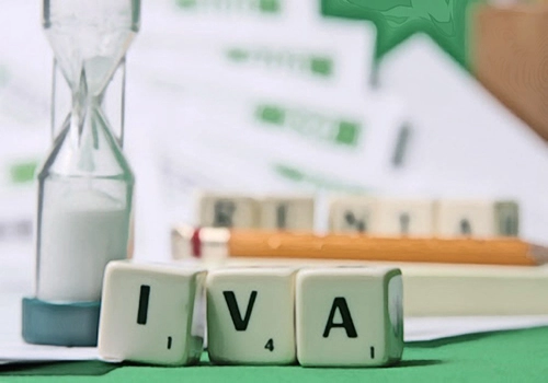 5 respuestas importantes sobre el IVA en 2022