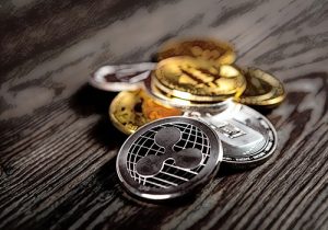 Criptomonedas: problemas del bitcoin como moneda legal