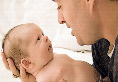 Licencia de paternidad: ¿debe ser otorgada en días hábiles o días calendario? 