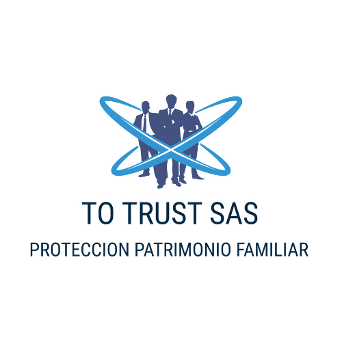 Herramienta Interactiva: PR3DICTOR Negocios – Sector comercio – TO TRUST