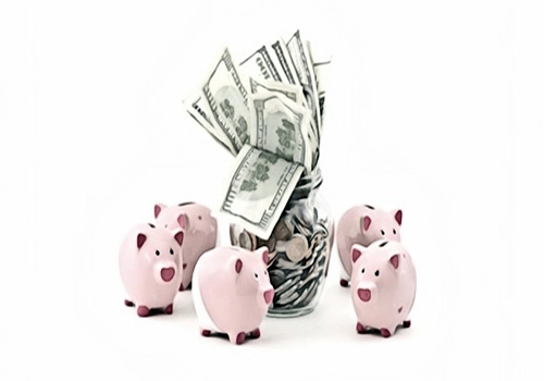 5 respuestas clave sobre el tratamiento contable de los préstamos  