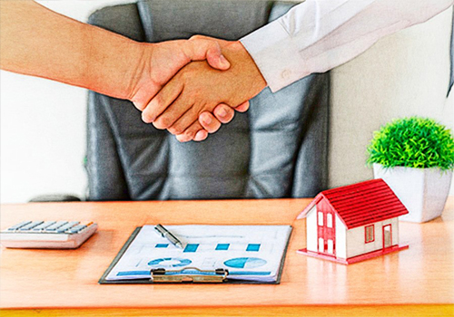 Clasificación de los contratos de arrendamiento: ejemplos de aplicación