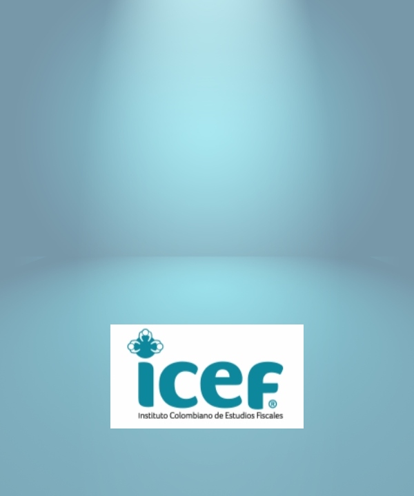 Curso en línea: Sistema de Administración del Riesgo de Lavado de Activos y de la Financiación del Terrorismo – ICEF