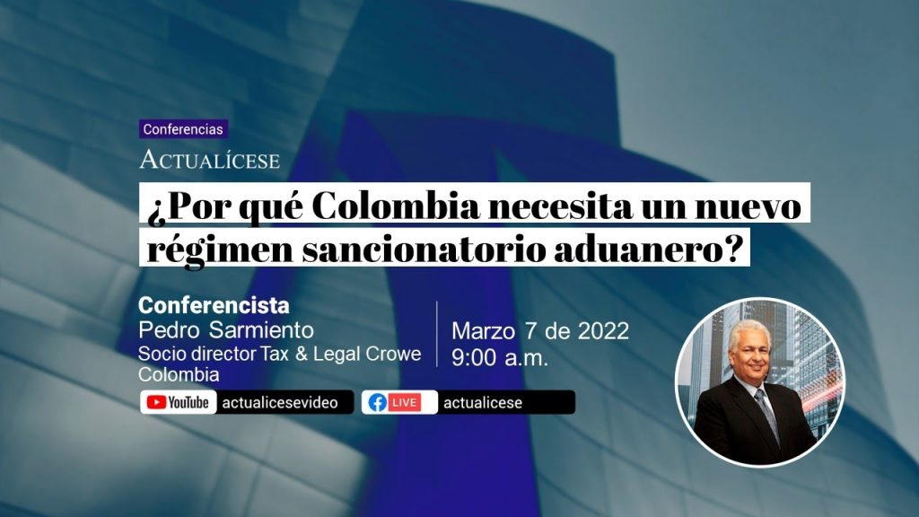[Conferencia] ¿Cómo estructurar correctamente el precio de mis servicios contables?