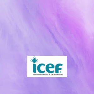 Derecho Disciplinario icef