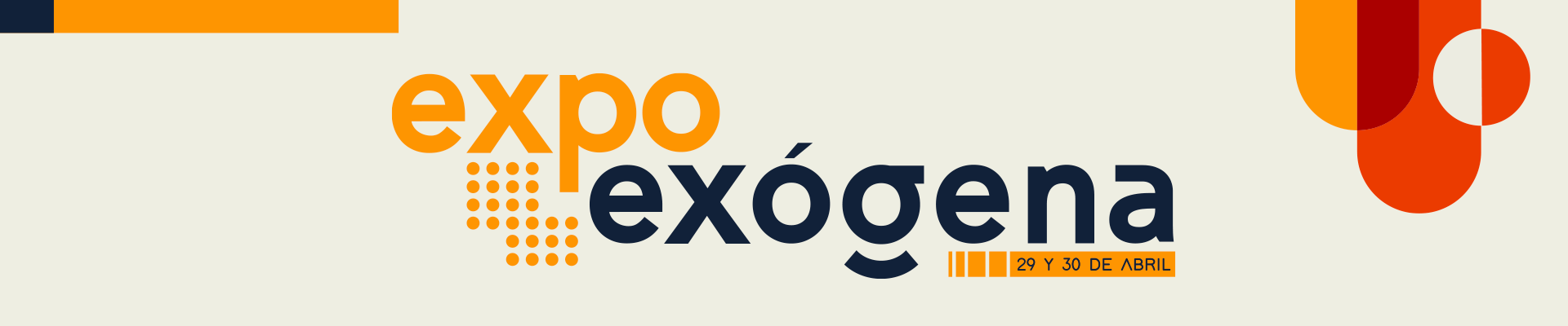 head-lp-expoexogena2022 | Actualícese