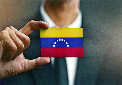 ¿En busca de trabajadores venezolanos?: esto debe saber para afiliarlos a seguridad social
