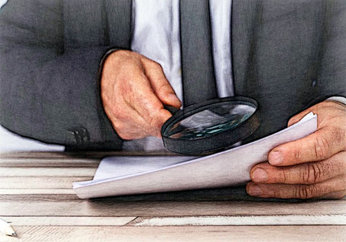 Recomendaciones para el auditor en la prevención del fraude al interior de las entidades