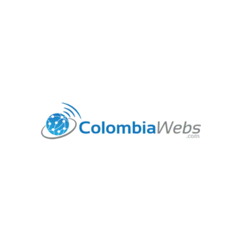 Landing page para contadores públicos o auditores – Colombiawebs