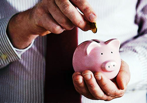 ¿En qué se invierten los ahorros pensionales de los fondos privados en Colombia?
