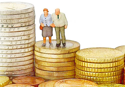 Traslado entre regímenes pensionales: puntos a tener en cuenta para que sea conveniente