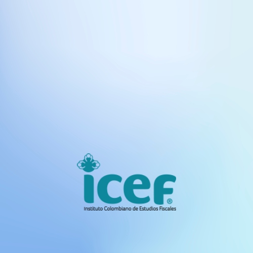 Seminario en línea: Planeación Patrimonial – ICEF