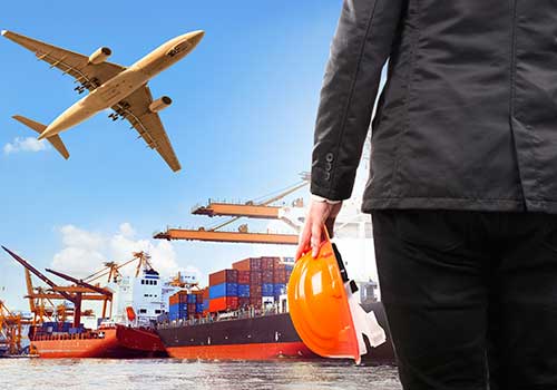 Comercio exterior, exportaciones e impuestos: recomendaciones para el nuevo Gobierno