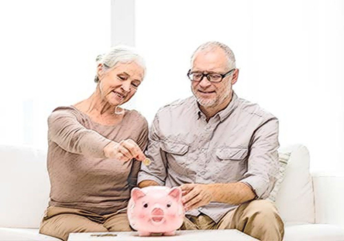 Cotizar a pensión desde el exterior sí es posible: tenga en cuenta estas recomendaciones