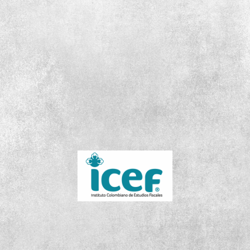 Seminario en línea: Contratos De Colaboración Empresarial – Análisis Contable Y Tributario – ICEF
