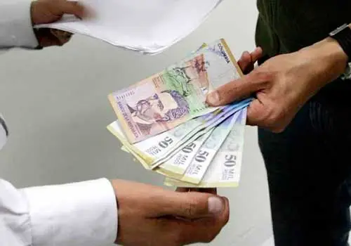El 29 de noviembre vence el plazo para pagar el impuesto predial en Medellín