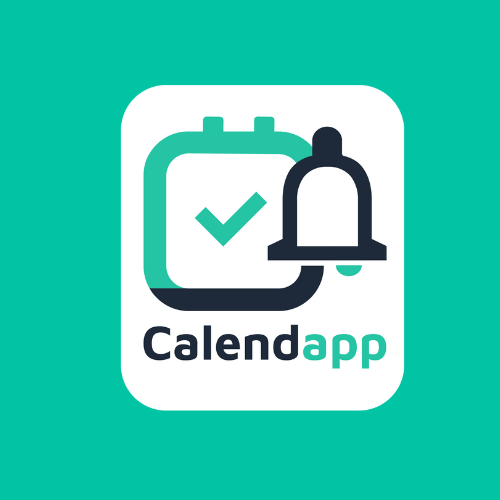 App calendario tributario y de tareas – Ofiscol.com SAS