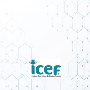 Seminario en línea: Devolución de saldos a favor en renta e IVA - ICEF