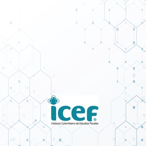 Seminario en línea: Devolución de saldos a favor en renta e IVA – ICEF