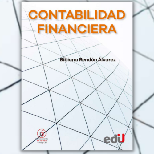 Lista 93 Foto Supuestos Practicos De Contabilidad Financiera Y De Sociedades Omeñaca Pdf Lleno 6047