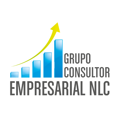 Calendario tributario automatizado año gravable 2023 – Grupo Consultor Empresarial NLC SAS