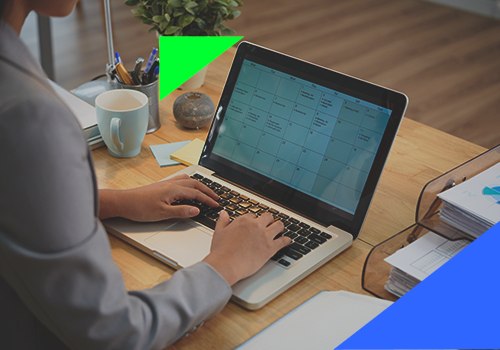 Beneficios para las empresas al automatizar los procesos de recursos humanos