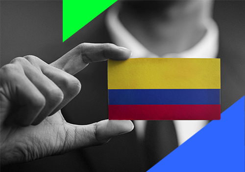 Tributación por presencia económica significativa en Colombia: ¿en qué consiste?