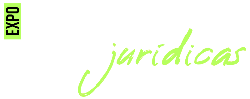 Head-expo-renta-juridicas | Actualícese
