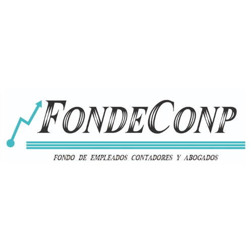 Seminario en línea: Cierre contable y fiscal 2023 – FondeConp