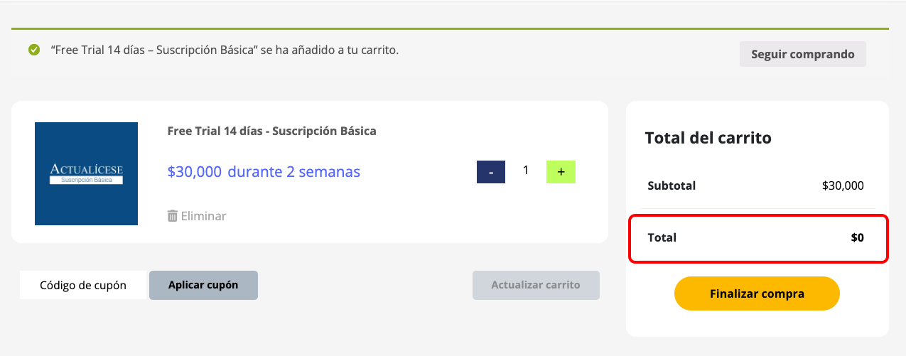Sanciones Dian facturación electrónica