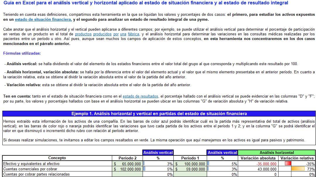 formulario 110