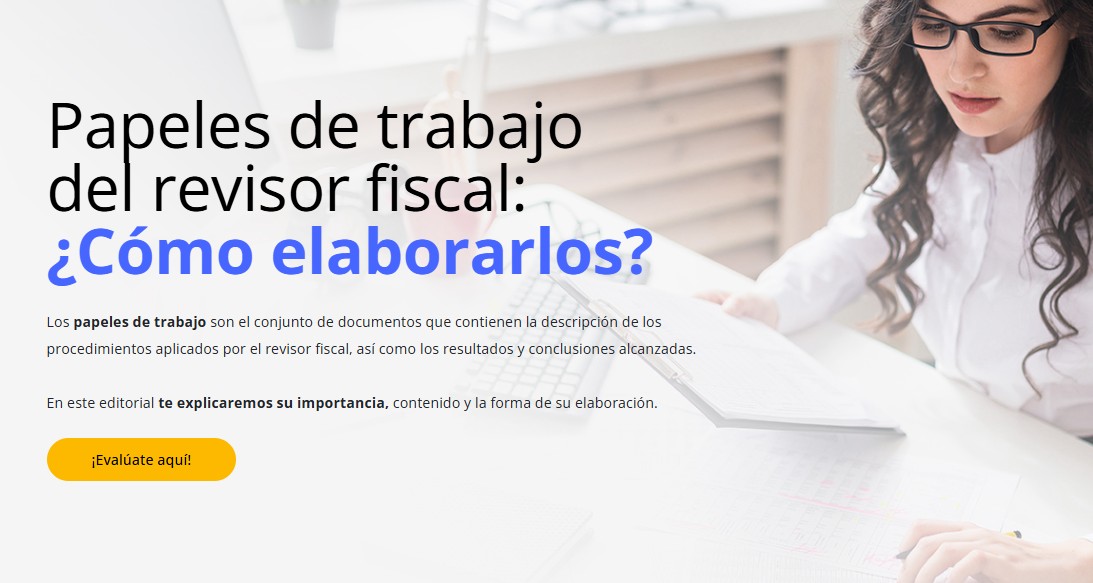 revisor fiscal