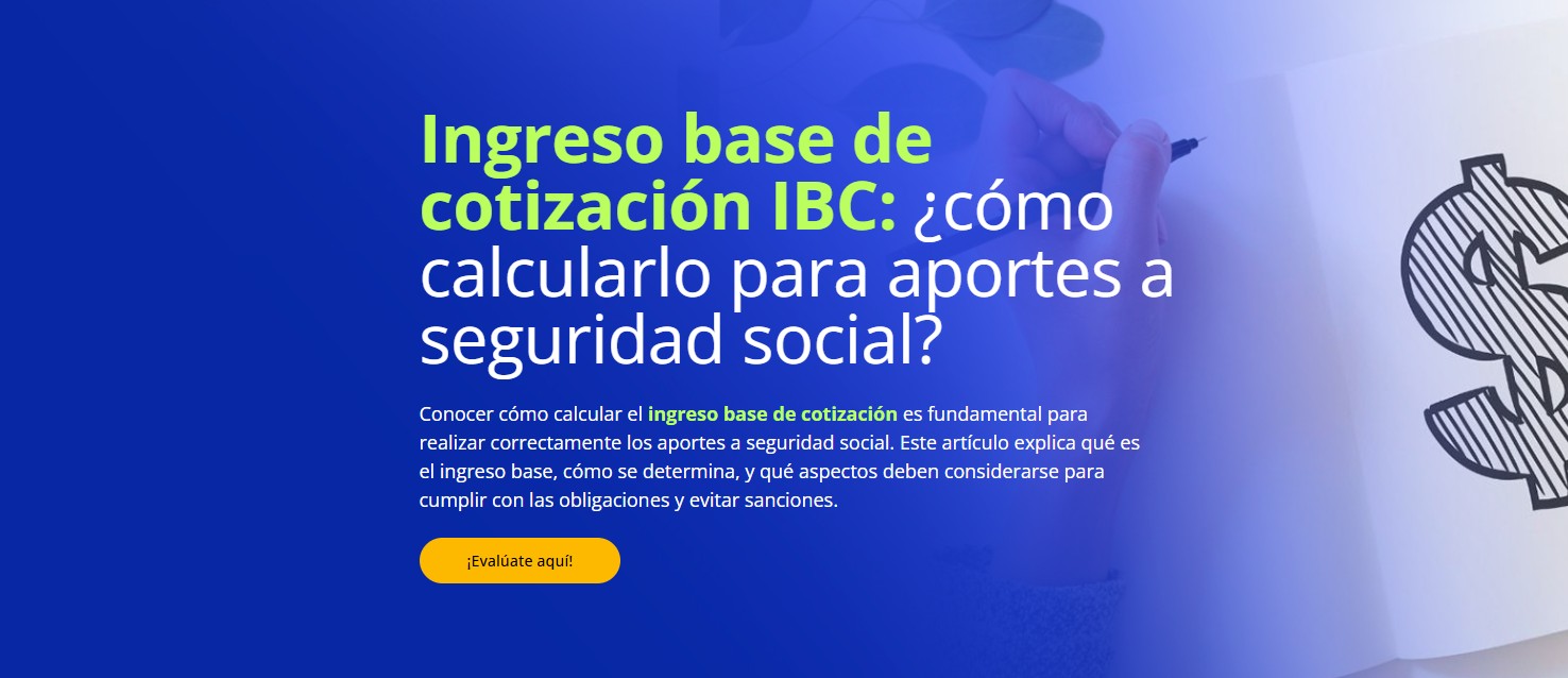contratación laboral