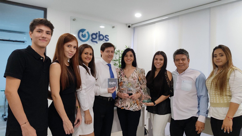 Contadores: importancia de su rol para avanzar en la transformación digital en Colombia