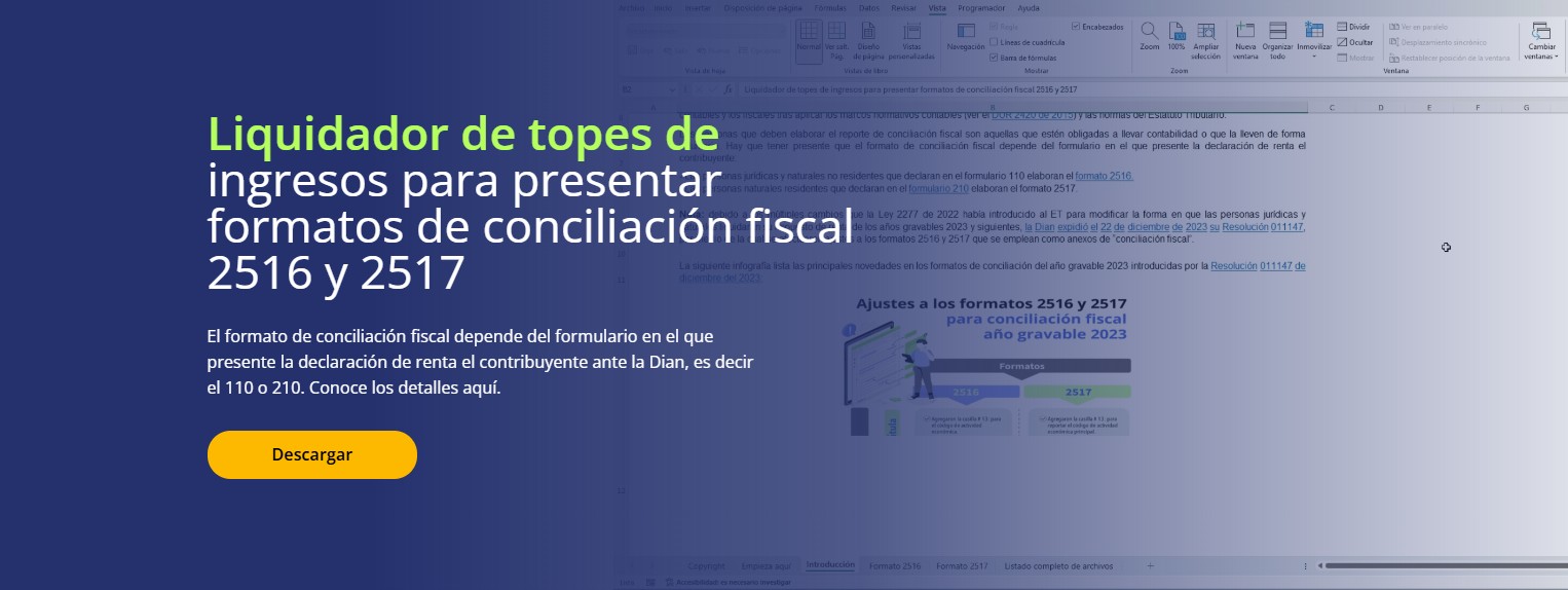 procedimiento 2