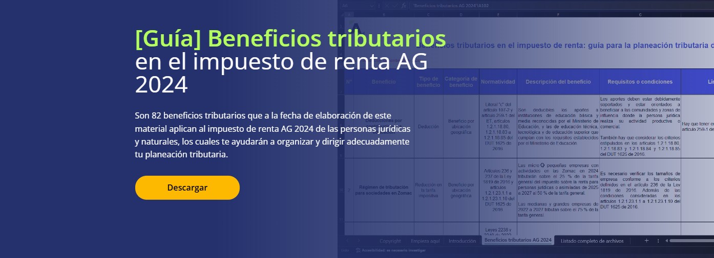 procedimiento 2
