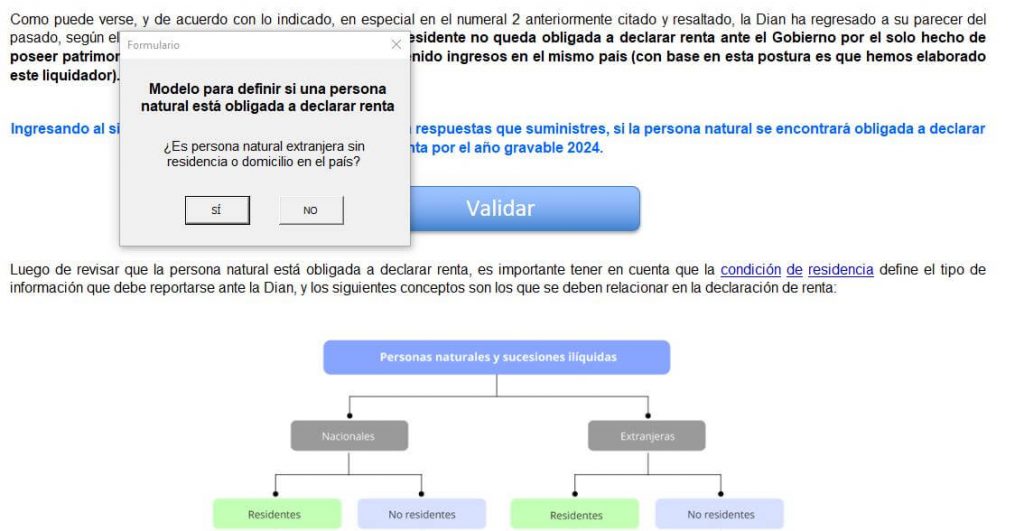 formulario 110